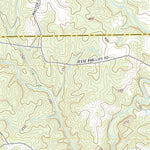 Bear Creek, NC (2019, 24000-Scale) Preview 3
