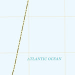 Buxton OE E, NC (2019, 24000-Scale) Preview 3