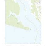 Camden Point, NC (2019, 24000-Scale) Preview 1