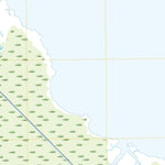 Camden Point, NC (2019, 24000-Scale) Preview 2