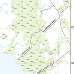 Camden Point, NC (2019, 24000-Scale) Preview 3