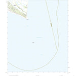 Cape Fear, NC (2019, 24000-Scale) Preview 1