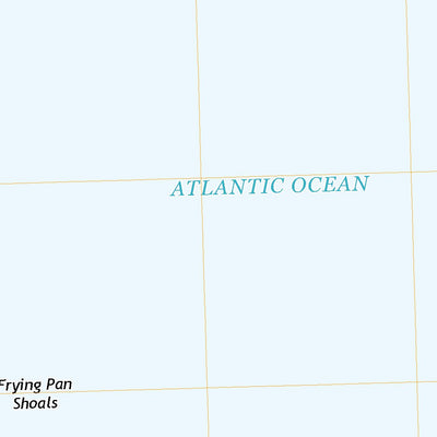 Cape Fear, NC (2019, 24000-Scale) Preview 2