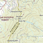 Canton, NC (2019, 24000-Scale) Preview 3