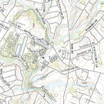 Charlotte East, NC (2019, 24000-Scale) Preview 3