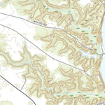 Colerain, NC (2019, 24000-Scale) Preview 3