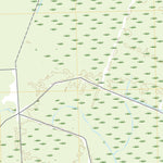Dover, NC (2019, 24000-Scale) Preview 2