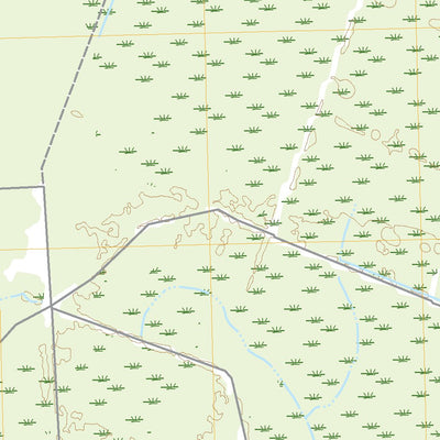 Dover, NC (2019, 24000-Scale) Preview 2
