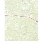 Efland, NC (2019, 24000-Scale) Preview 1