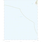 Cape Fear OE W, NC (2019, 24000-Scale) Preview 1