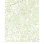 Catawba, NC (2019, 24000-Scale) Preview 1