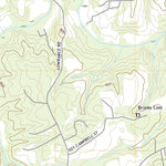 Catawba, NC (2019, 24000-Scale) Preview 2