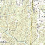 Fair Grove, NC (2019, 24000-Scale) Preview 3