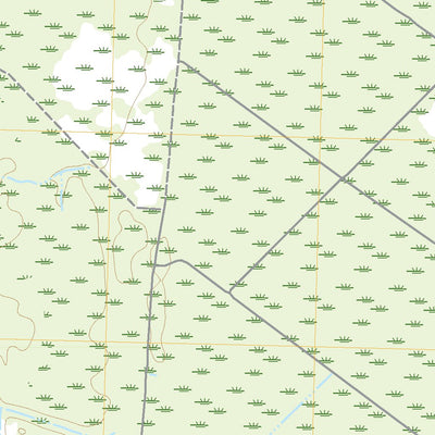 Exum, NC (2019, 24000-Scale) Preview 2