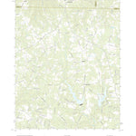 Cedar Grove, NC (2019, 24000-Scale) Preview 1