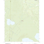 Catfish Lake, NC (2019, 24000-Scale) Preview 1