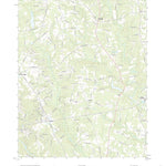 Flowers, NC (2019, 24000-Scale) Preview 1