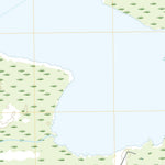 Columbia West, NC (2019, 24000-Scale) Preview 2