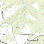 Candor, NC (2019, 24000-Scale) Preview 2