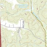 Candor, NC (2019, 24000-Scale) Preview 3