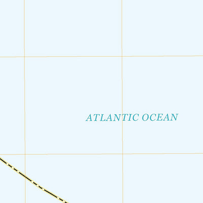 Cape Hatteras, NC (2019, 24000-Scale) Preview 2