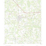 Chadbourn, NC (2019, 24000-Scale) Preview 1