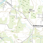 Chadbourn, NC (2019, 24000-Scale) Preview 2