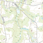 Chadbourn, NC (2019, 24000-Scale) Preview 3