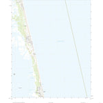 Corolla, NC (2019, 24000-Scale) Preview 1