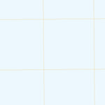 Corolla, NC (2019, 24000-Scale) Preview 2