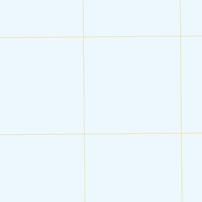 Corolla, NC (2019, 24000-Scale) Preview 2