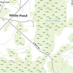 Gaddysville, NC (2019, 24000-Scale) Preview 2