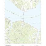 Cherry Point, NC (2019, 24000-Scale) Preview 1