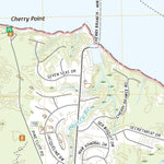 Cherry Point, NC (2019, 24000-Scale) Preview 2
