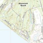 Cherry Point, NC (2019, 24000-Scale) Preview 3