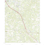 Climax, NC (2019, 24000-Scale) Preview 1