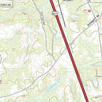 Climax, NC (2019, 24000-Scale) Preview 2