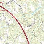 Climax, NC (2019, 24000-Scale) Preview 3