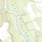 Duart, NC (2019, 24000-Scale) Preview 2