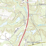 Duart, NC (2019, 24000-Scale) Preview 3
