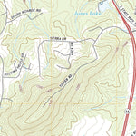 Denver, NC (2019, 24000-Scale) Preview 3