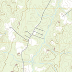 Gold Hill, NC (2019, 24000-Scale) Preview 2