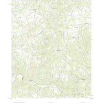 Copeland, NC (2019, 24000-Scale) Preview 1