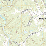 Copeland, NC (2019, 24000-Scale) Preview 2