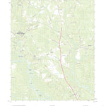 Currie, NC (2019, 24000-Scale) Preview 1