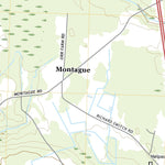 Currie, NC (2019, 24000-Scale) Preview 2