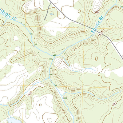 Delway, NC (2019, 24000-Scale) Preview 3