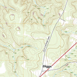 Diggs, NC (2019, 24000-Scale) Preview 3