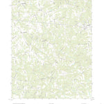 East Bend, NC (2019, 24000-Scale) Preview 1