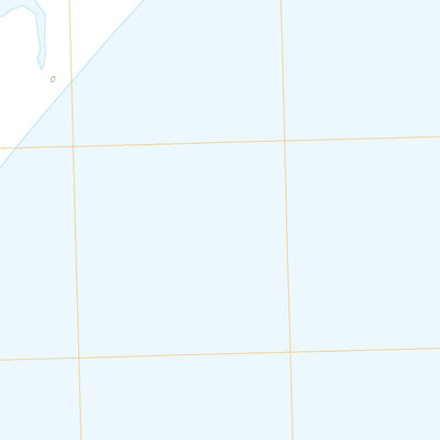 Hampstead, NC (2019, 24000-Scale) Preview 2
